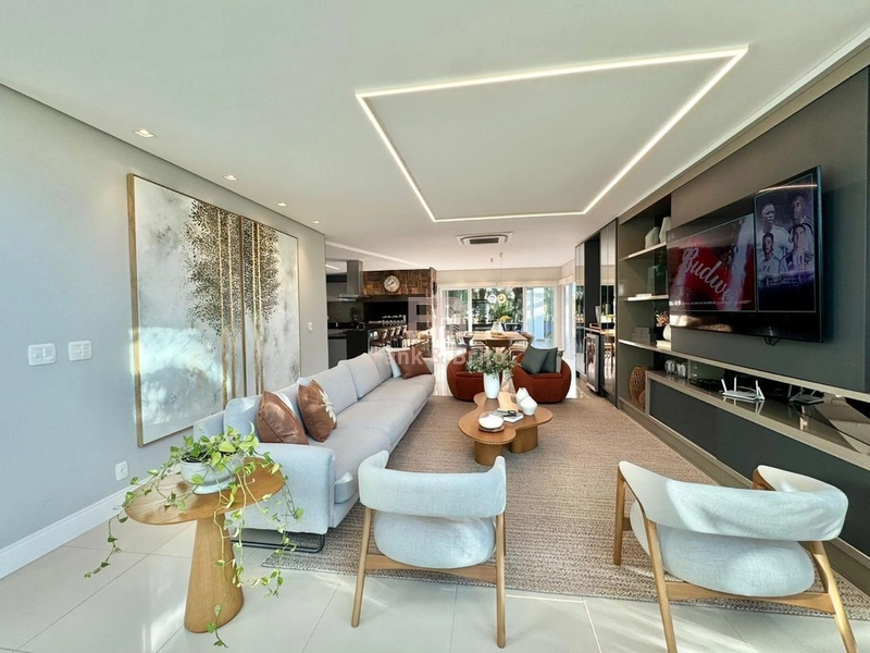 null: 17ª foto da galeria de imagens do imóvel