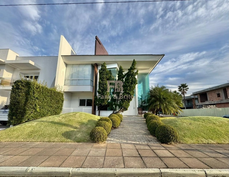 null: 9ª foto da galeria de imagens do imóvel