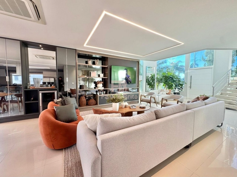 null: 22ª foto da galeria de imagens do imóvel