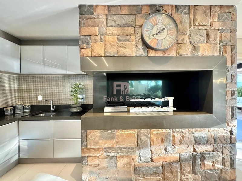 null: 33ª foto da galeria de imagens do imóvel