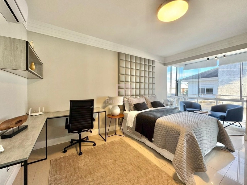 null: 50ª foto da galeria de imagens do imóvel