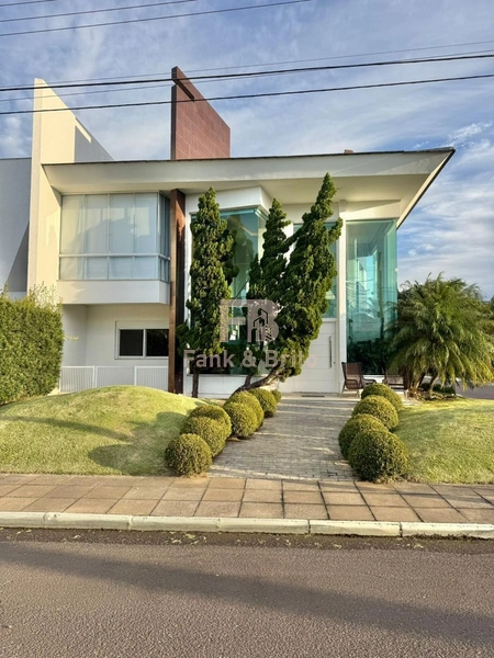 null: 6ª foto da galeria de imagens do imóvel