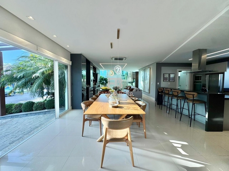 null: 32ª foto da galeria de imagens do imóvel