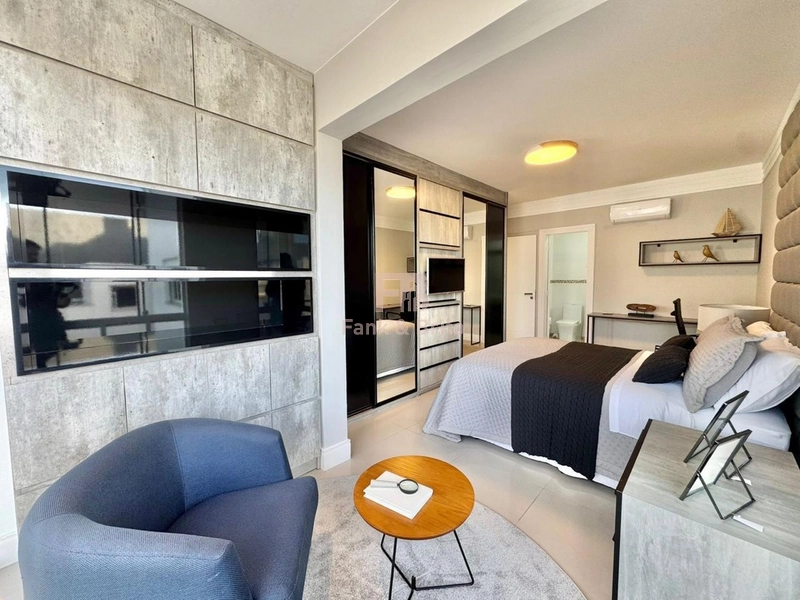 null: 53ª foto da galeria de imagens do imóvel