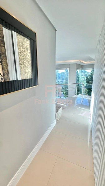 null: 61ª foto da galeria de imagens do imóvel