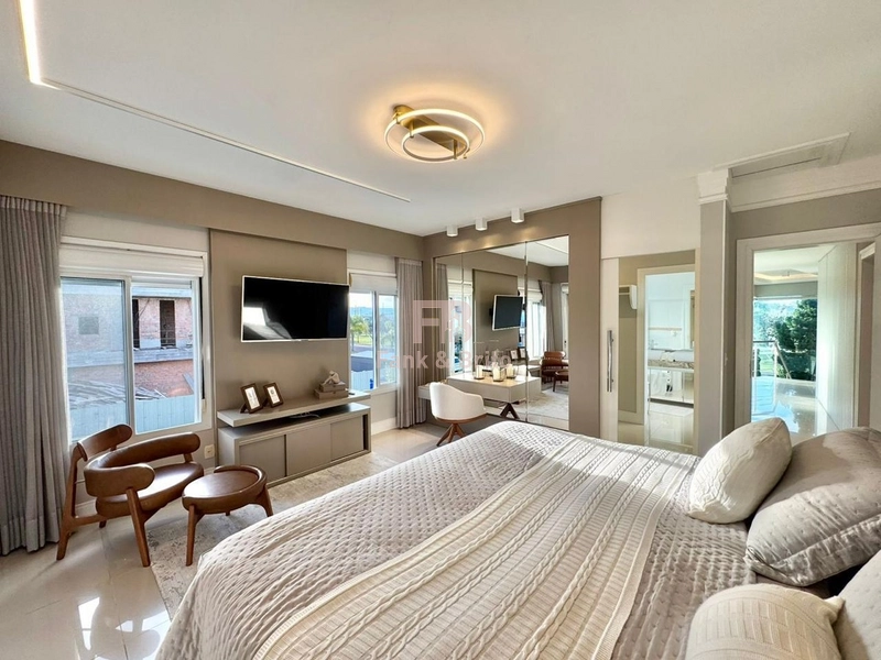 null: 69ª foto da galeria de imagens do imóvel