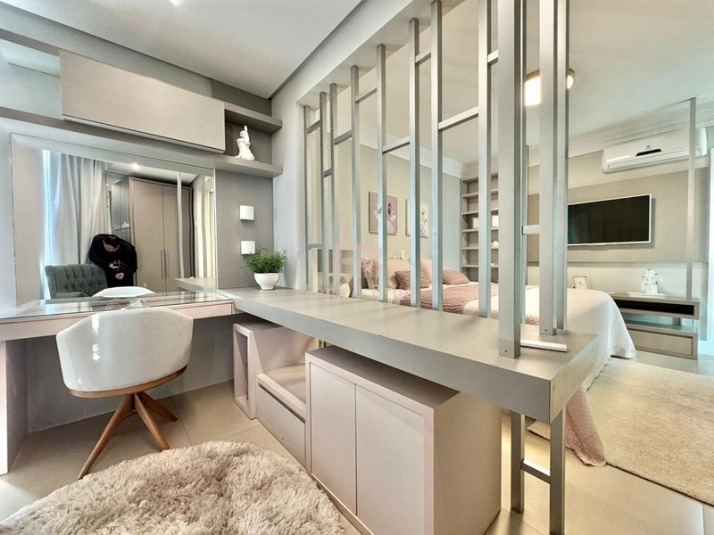 null: 54ª foto da galeria de imagens do imóvel