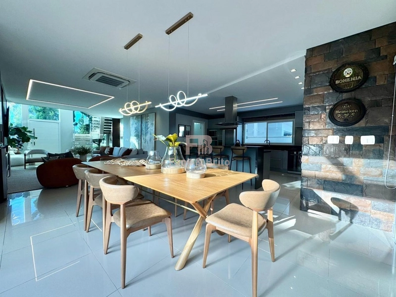 null: 30ª foto da galeria de imagens do imóvel