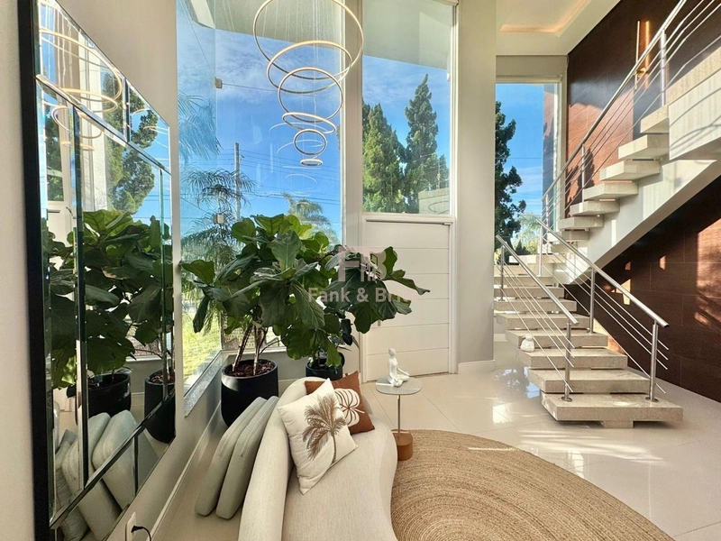 null: 10ª foto da galeria de imagens do imóvel