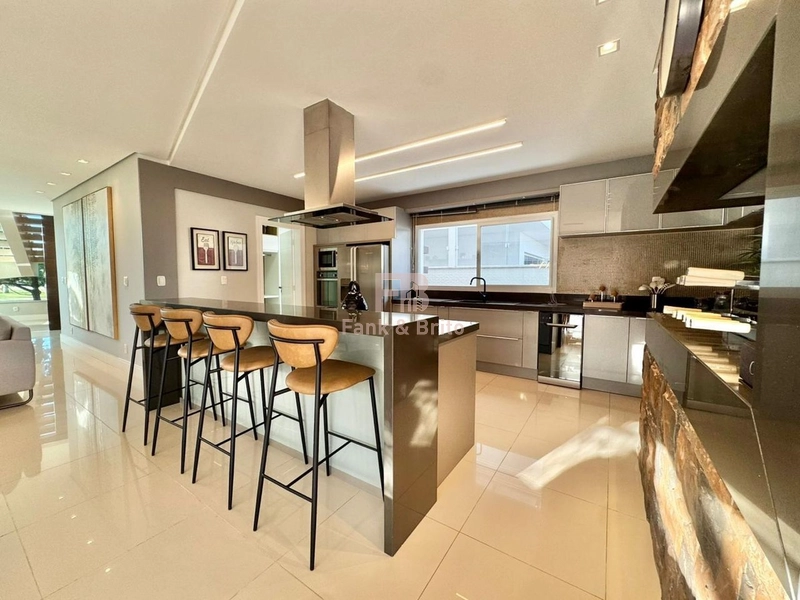 null: 23ª foto da galeria de imagens do imóvel