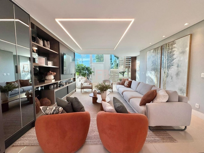 null: 20ª foto da galeria de imagens do imóvel