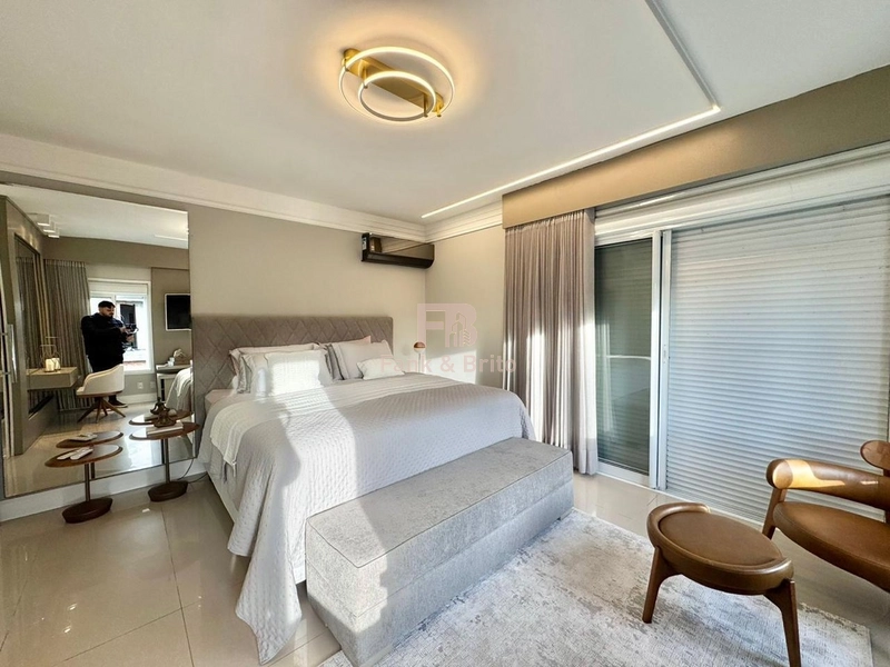 null: 65ª foto da galeria de imagens do imóvel