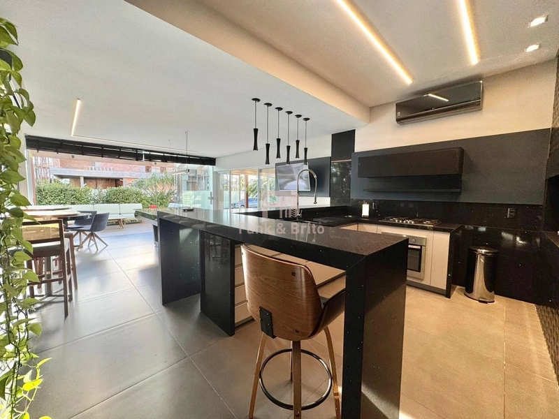 null: 42ª foto da galeria de imagens do imóvel