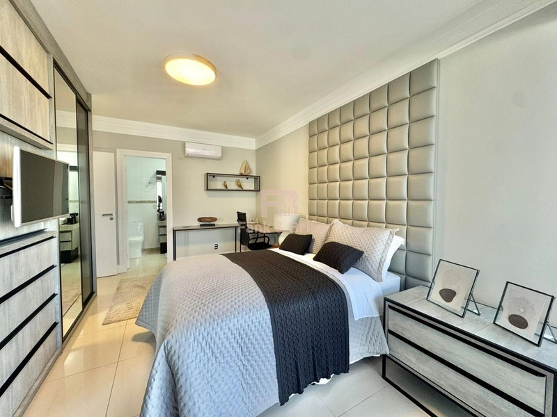 null: 58ª foto da galeria de imagens do imóvel