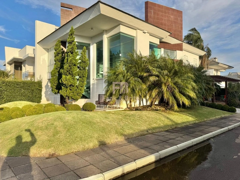 null: 5ª foto da galeria de imagens do imóvel