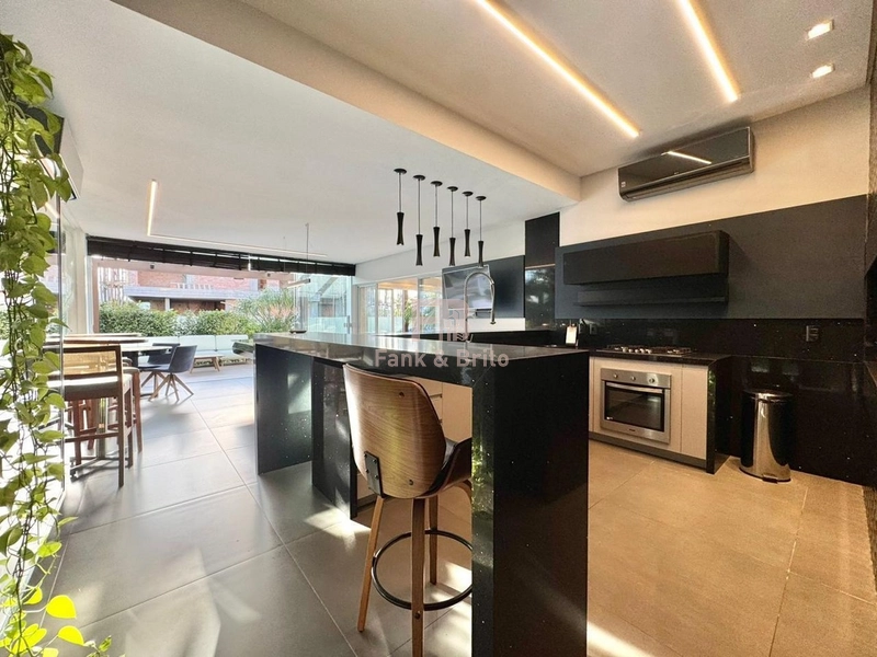 null: 37ª foto da galeria de imagens do imóvel