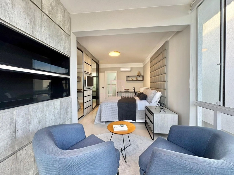 null: 57ª foto da galeria de imagens do imóvel