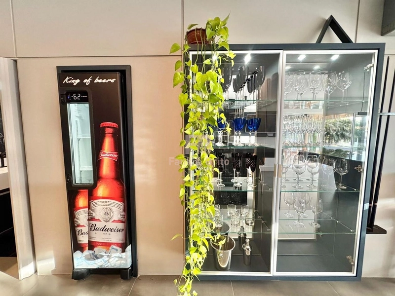 null: 44ª foto da galeria de imagens do imóvel