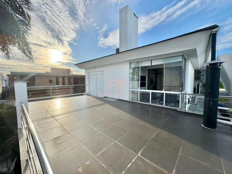 null: 56ª foto da galeria de imagens do imóvel