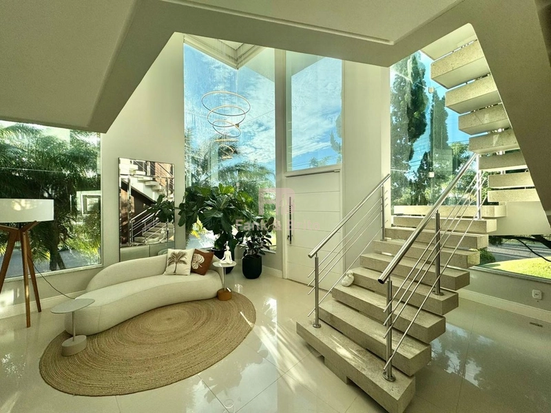 null: 12ª foto da galeria de imagens do imóvel