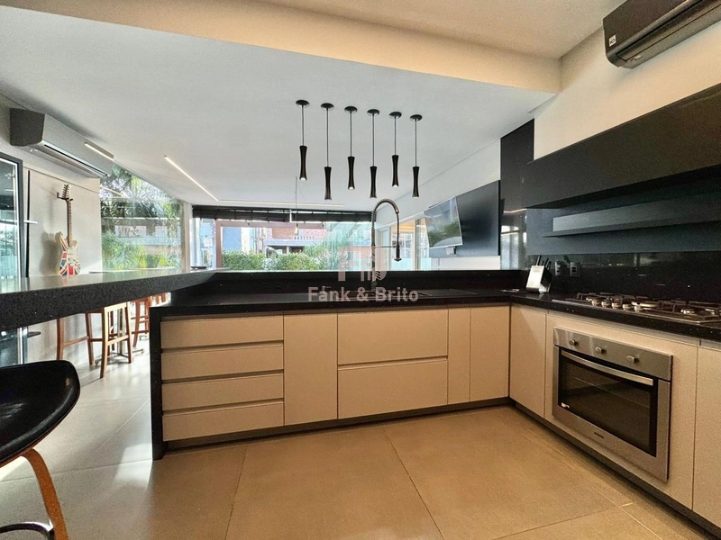 null: 40ª foto da galeria de imagens do imóvel