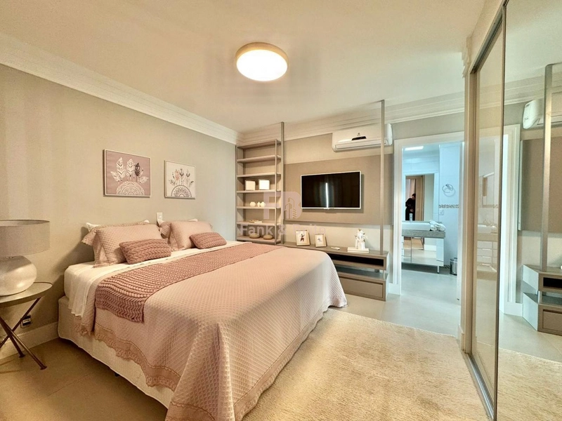 null: 48ª foto da galeria de imagens do imóvel