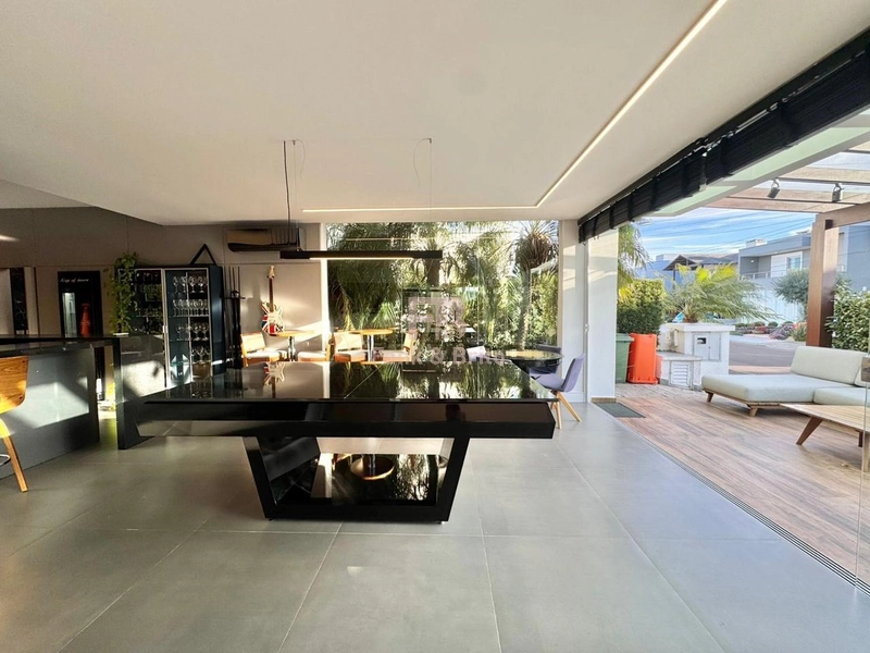 null: 36ª foto da galeria de imagens do imóvel