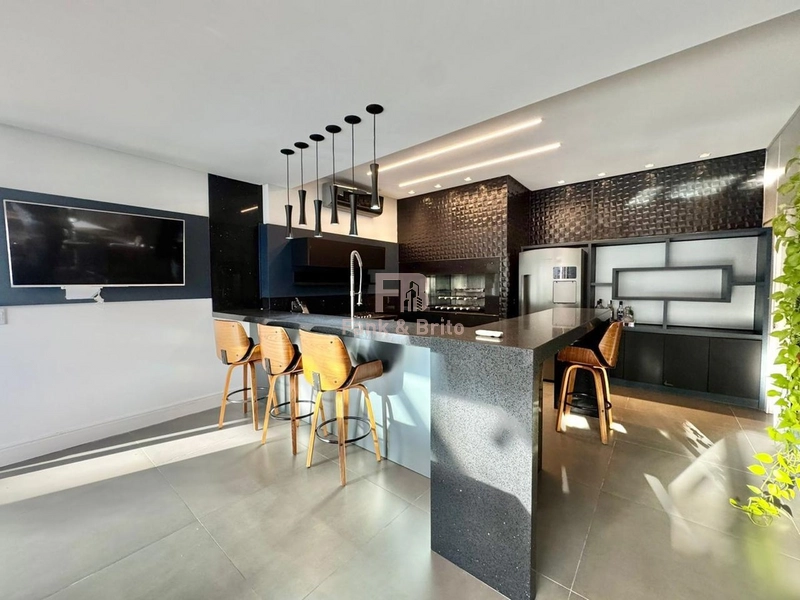 null: 38ª foto da galeria de imagens do imóvel