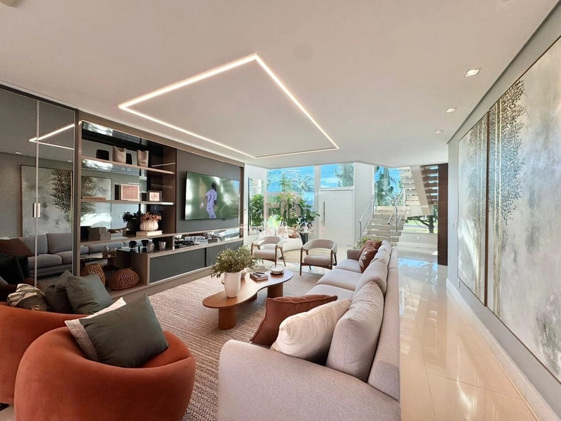 null: 19ª foto da galeria de imagens do imóvel