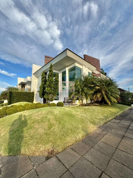 null: 4ª foto da galeria de imagens do imóvel