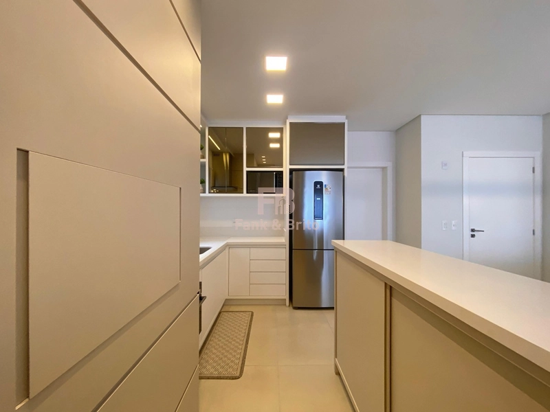 APARTAMENTO DE 2 DORMITÓRIOS A VENDA EM CAPÃO DA CANOA.: 16ª foto da galeria de imagens do imóvel