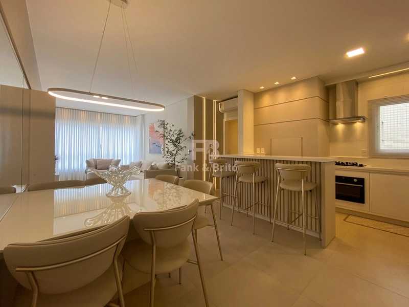 APARTAMENTO DE 2 DORMITÓRIOS A VENDA EM CAPÃO DA CANOA.: 15ª foto da galeria de imagens do imóvel