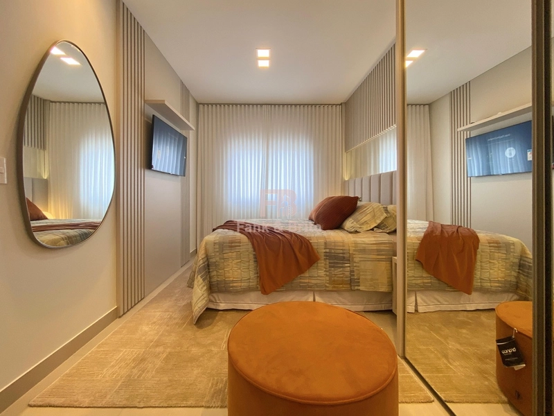 APARTAMENTO DE 2 DORMITÓRIOS A VENDA EM CAPÃO DA CANOA.: 18ª foto da galeria de imagens do imóvel