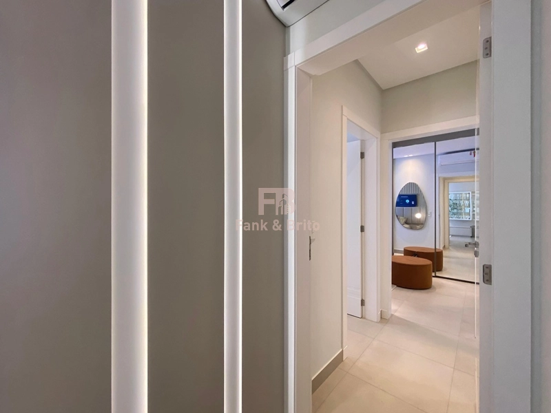 APARTAMENTO DE 2 DORMITÓRIOS A VENDA EM CAPÃO DA CANOA.: 28ª foto da galeria de imagens do imóvel