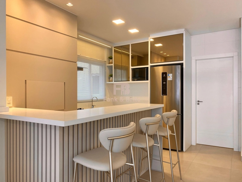 APARTAMENTO DE 2 DORMITÓRIOS A VENDA EM CAPÃO DA CANOA.: 17ª foto da galeria de imagens do imóvel