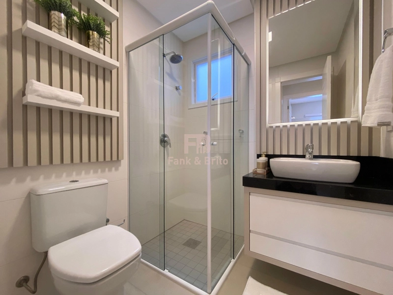 APARTAMENTO DE 2 DORMITÓRIOS A VENDA EM CAPÃO DA CANOA.: 29ª foto da galeria de imagens do imóvel