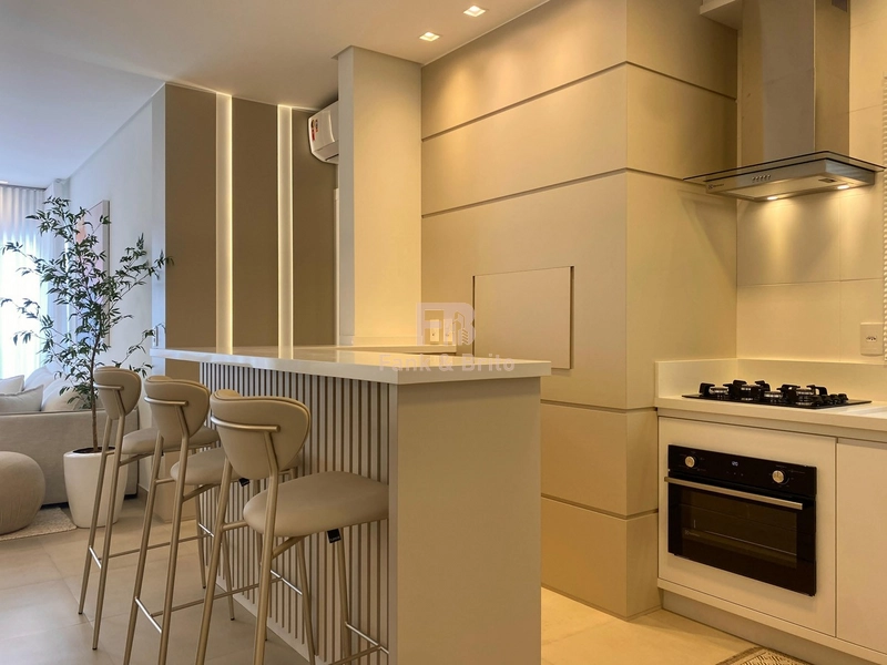 APARTAMENTO DE 2 DORMITÓRIOS A VENDA EM CAPÃO DA CANOA.: 14ª foto da galeria de imagens do imóvel