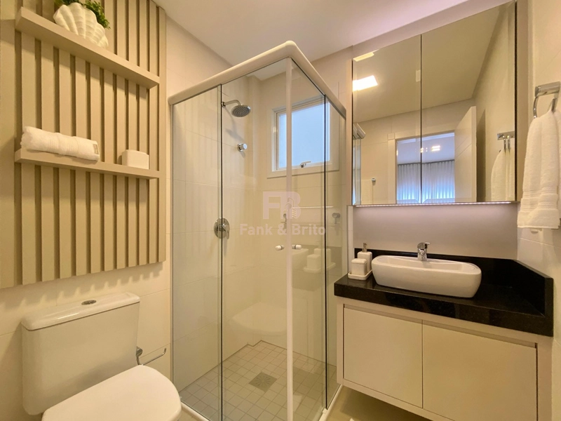 APARTAMENTO DE 2 DORMITÓRIOS A VENDA EM CAPÃO DA CANOA.: 30ª foto da galeria de imagens do imóvel