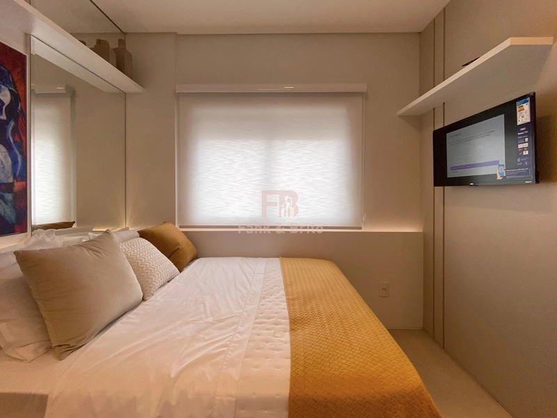 APARTAMENTO DE 2 DORMITÓRIOS A VENDA EM CAPÃO DA CANOA.: 23ª foto da galeria de imagens do imóvel