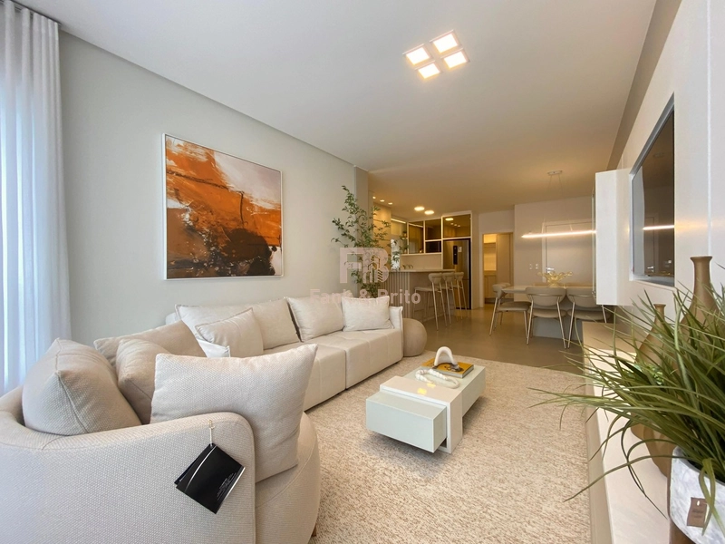 APARTAMENTO DE 2 DORMITÓRIOS A VENDA EM CAPÃO DA CANOA.: 5ª foto da galeria de imagens do imóvel