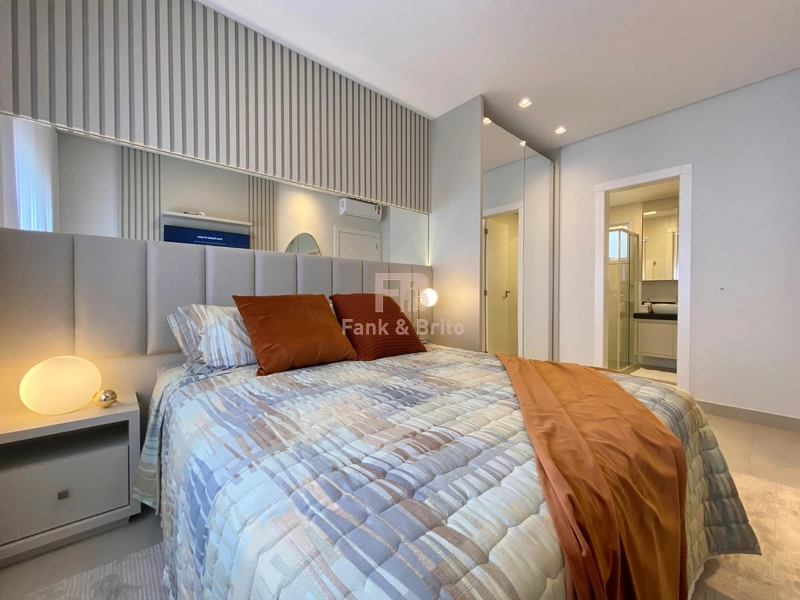 APARTAMENTO DE 2 DORMITÓRIOS A VENDA EM CAPÃO DA CANOA.: 19ª foto da galeria de imagens do imóvel