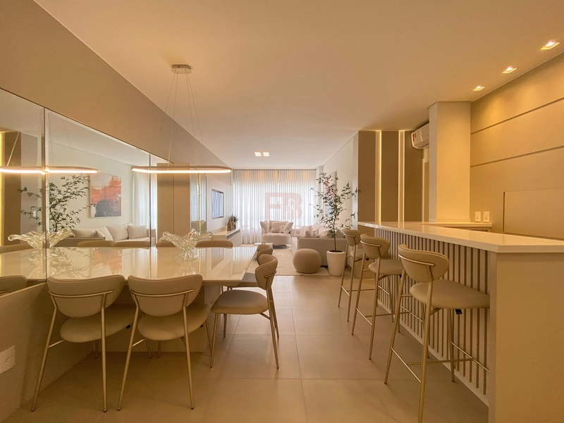 APARTAMENTO DE 2 DORMITÓRIOS A VENDA EM CAPÃO DA CANOA.: 8ª foto da galeria de imagens do imóvel