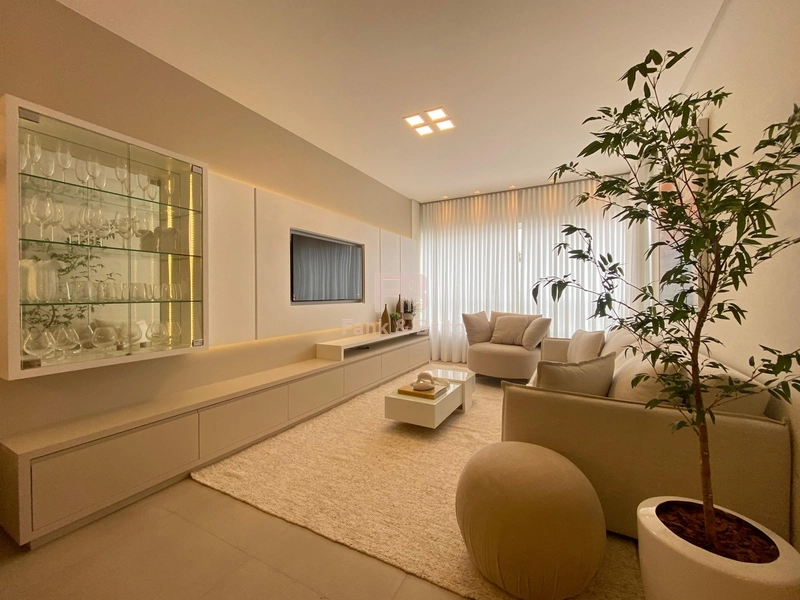 APARTAMENTO DE 2 DORMITÓRIOS A VENDA EM CAPÃO DA CANOA.: 1ª foto da galeria de imagens do imóvel