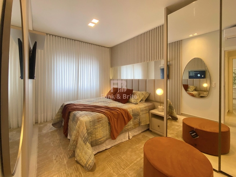 APARTAMENTO DE 2 DORMITÓRIOS A VENDA EM CAPÃO DA CANOA.: 20ª foto da galeria de imagens do imóvel