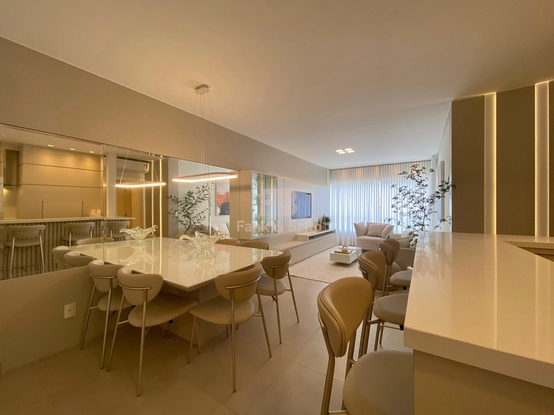 APARTAMENTO DE 2 DORMITÓRIOS A VENDA EM CAPÃO DA CANOA.: 9ª foto da galeria de imagens do imóvel