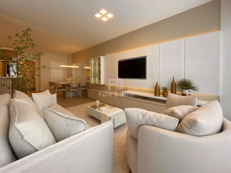 APARTAMENTO DE 2 DORMITÓRIOS A VENDA EM CAPÃO DA CANOA.: 2ª foto da galeria de imagens do imóvel