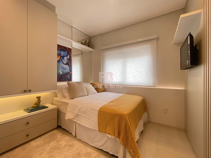 APARTAMENTO DE 2 DORMITÓRIOS A VENDA EM CAPÃO DA CANOA.: 25ª foto da galeria de imagens do imóvel