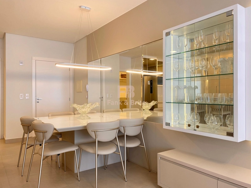 APARTAMENTO DE 2 DORMITÓRIOS A VENDA EM CAPÃO DA CANOA.: 11ª foto da galeria de imagens do imóvel