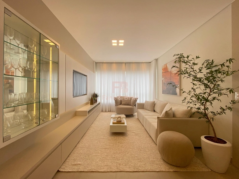 APARTAMENTO DE 2 DORMITÓRIOS A VENDA EM CAPÃO DA CANOA.: 7ª foto da galeria de imagens do imóvel