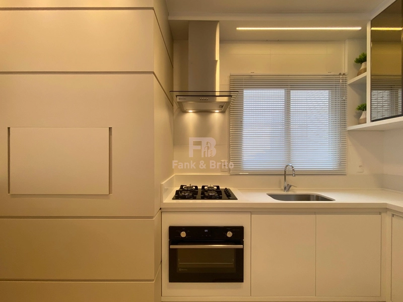 APARTAMENTO DE 2 DORMITÓRIOS A VENDA EM CAPÃO DA CANOA.: 13ª foto da galeria de imagens do imóvel